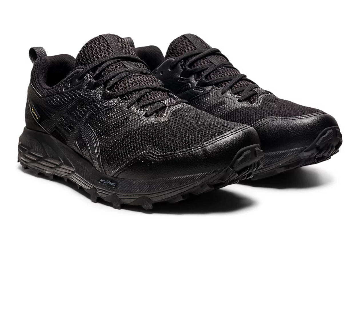 ASICS GEL SONOMA 6 G TX
