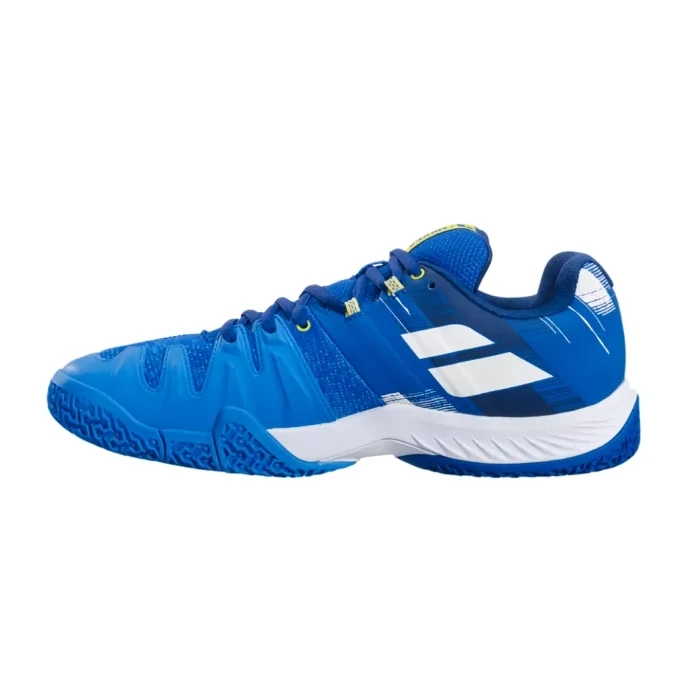 BABOLAT  MOVEA