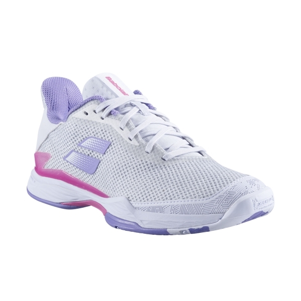 BABOLAT JET TERE ALL COURT WOMEN