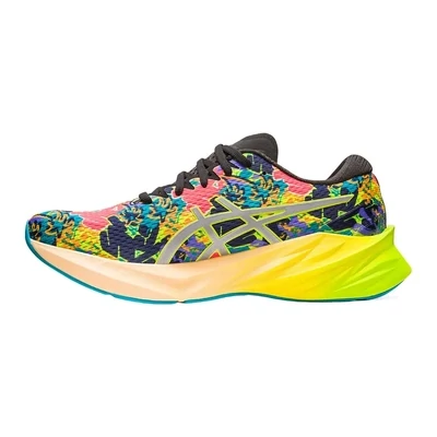 Asics Novablast 3 Lite-Show