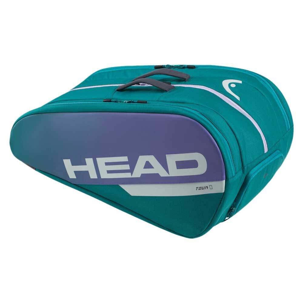 HEAD TOUR PADEL BAG L