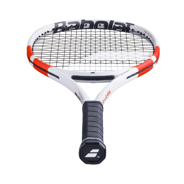 Babolat Pure Strike 98 18x20