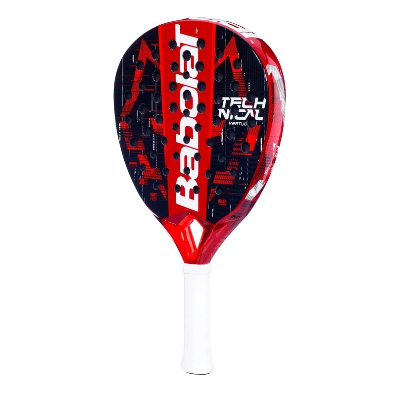 BABOLAT TECHNICAL VERTUO JUAN LEBRÓN 2024 BABOLAT TECHNICAL VERTUO JUAN LEBRÓN 2024