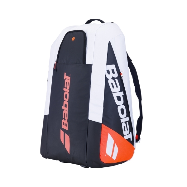 Babolat Pure Strike x 12 Borsa TENNIS