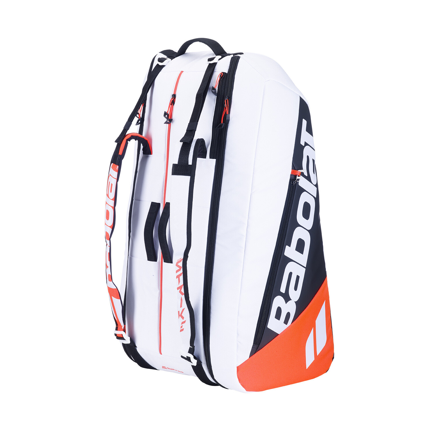 Babolat Pure Strike x 12 Borsa TENNIS