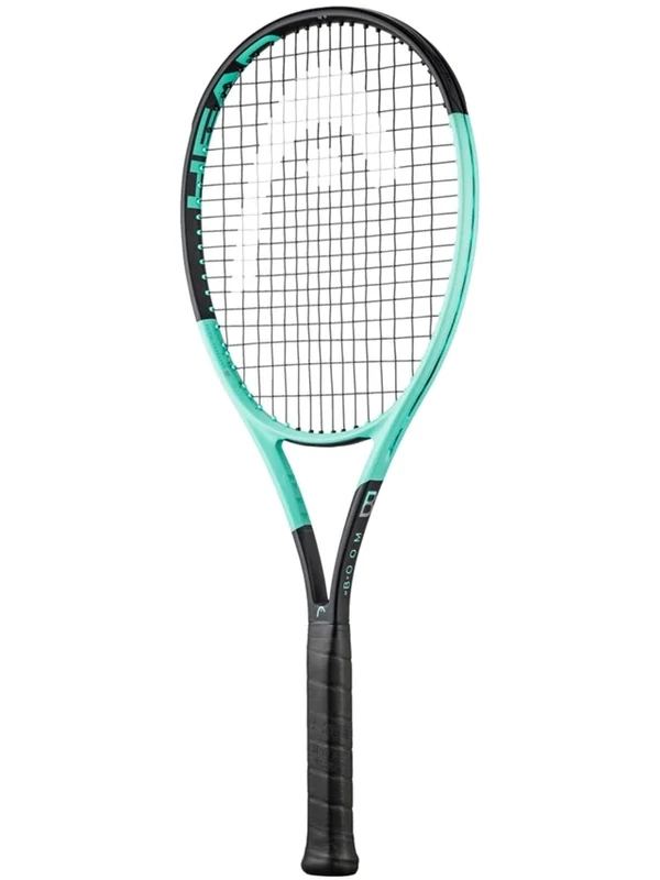 HEAD BOOM MP 2024