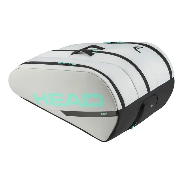 HEAD Tour Racquet Bag XL HEAD Tour Racquet Bag XL