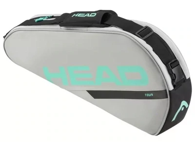 HEAD TOUR RACQUET BAG S Borsa