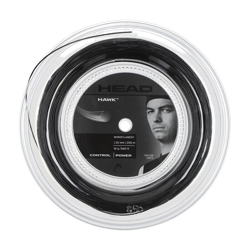 HEAD HAWK 1.30mm
