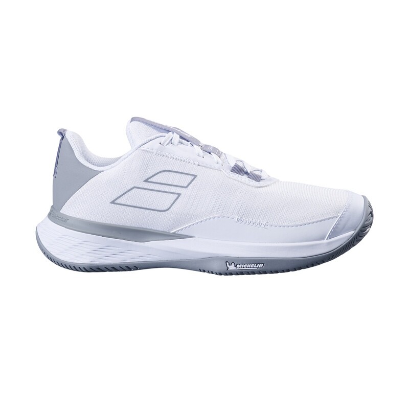 BABOLAT SFX EVO
