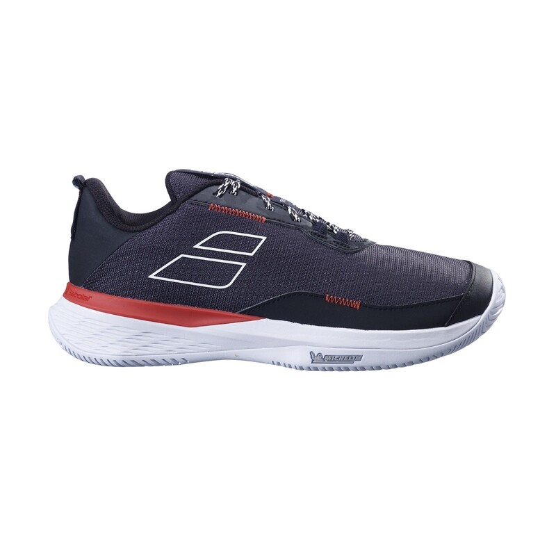 BABOLAT SFX EVO