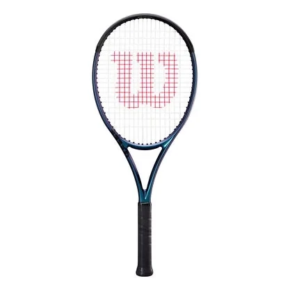 WILSON ULTRA 100 V4