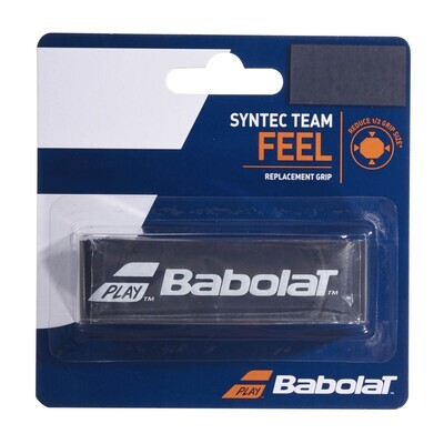 Babolat Syntec Team