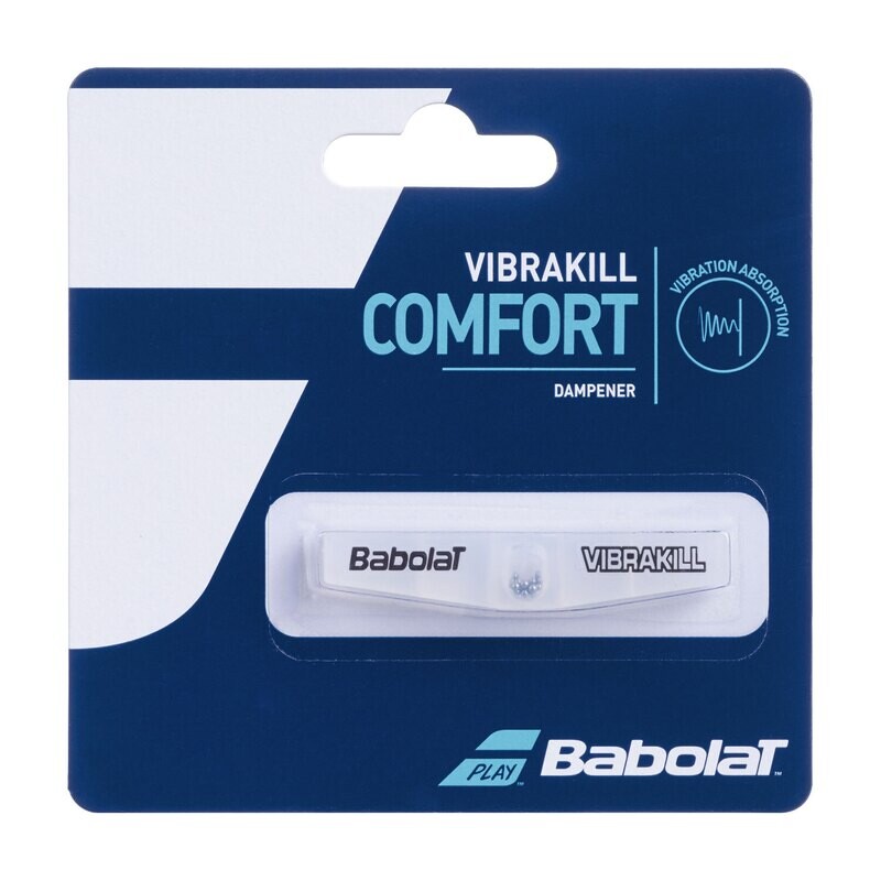 BABOLAT VIBRAKILL COMFORT BABOLAT VIBRAKILL COMFORT