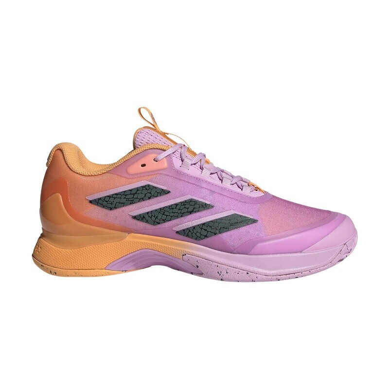 ADIDAS AVACOURT 2