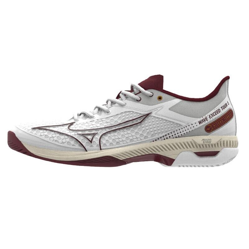 Mizuno Wave Exceed Tour 5 AC