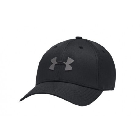 Cappello Storm Blitzing Adjustable Under Armour