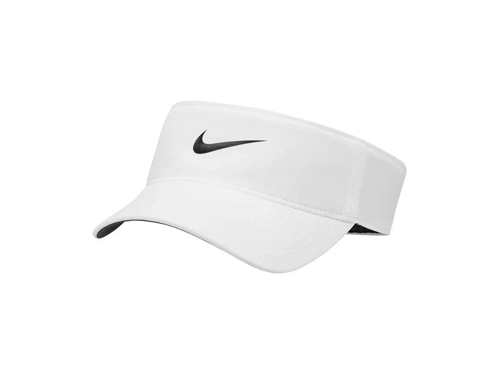 Nike Dri-Fit Ace Swoosh Visor