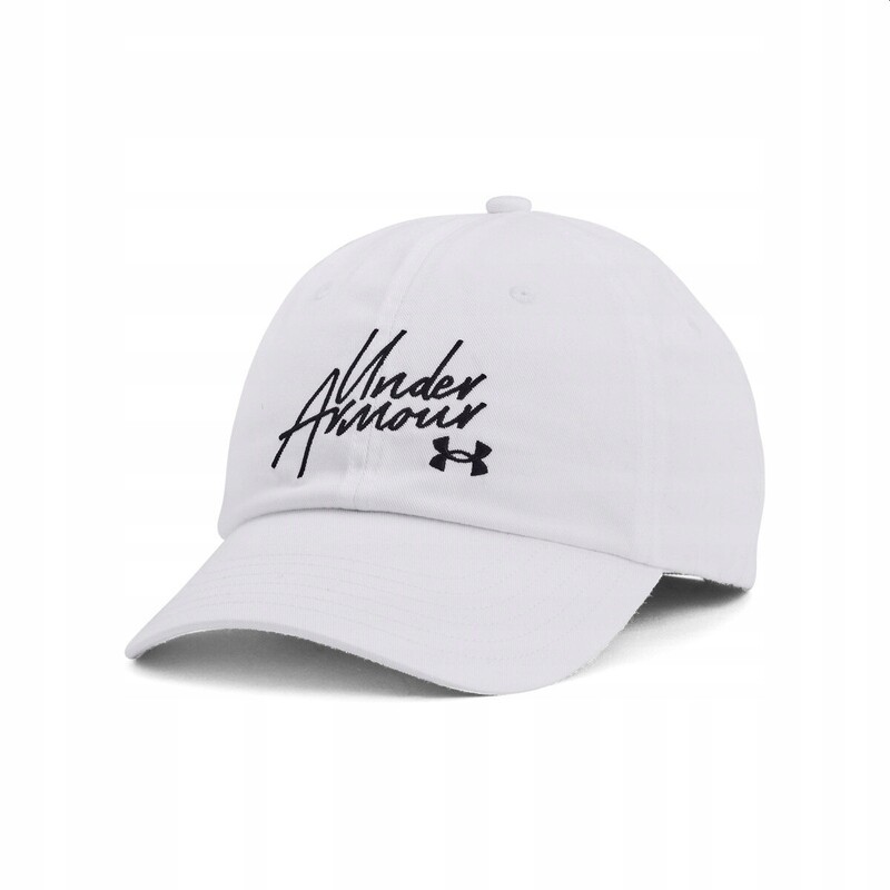 CAPPELLO UNDER ARMOUR