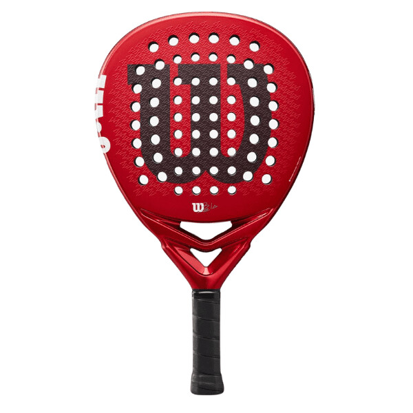 Wilson Bela Pro V2.5 Wilson Bela Pro V2.5