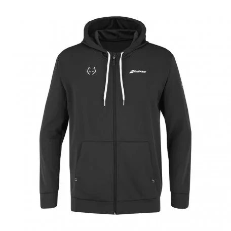 HOOD JACKET LEBRON