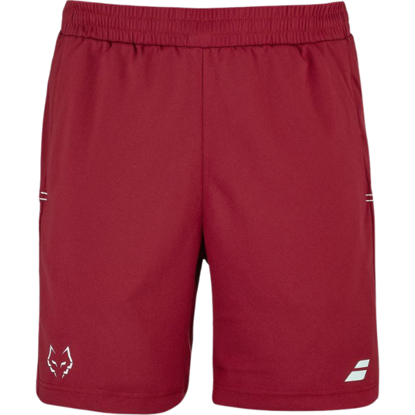 SHORT LEBRON
