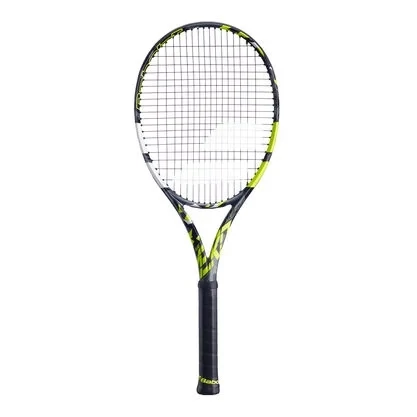 Babolat Pure Aero plus