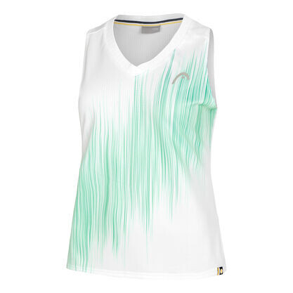 HEAD Women's Performance Tank