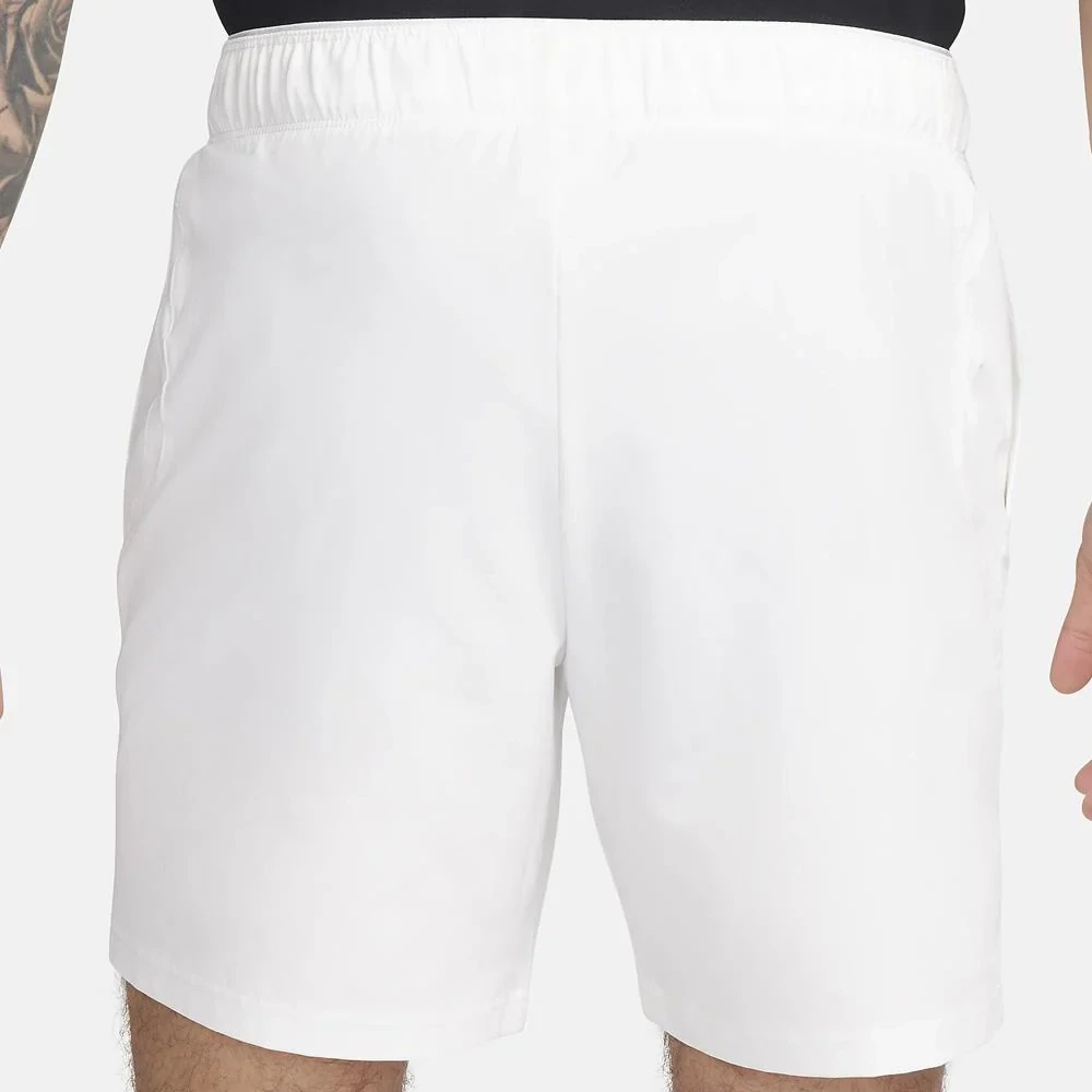 PANTALONCINI NIKE Advantage 7