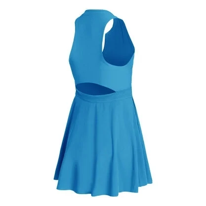 Nike Dri-Fit Advantage Abito Donna