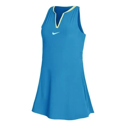 Nike Dri-Fit Advantage Abito Donna