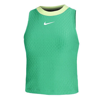 Nike Court Dri-Fit Slam Canottiera Donna Nike Court Dri-Fit Slam Canottiera Donna