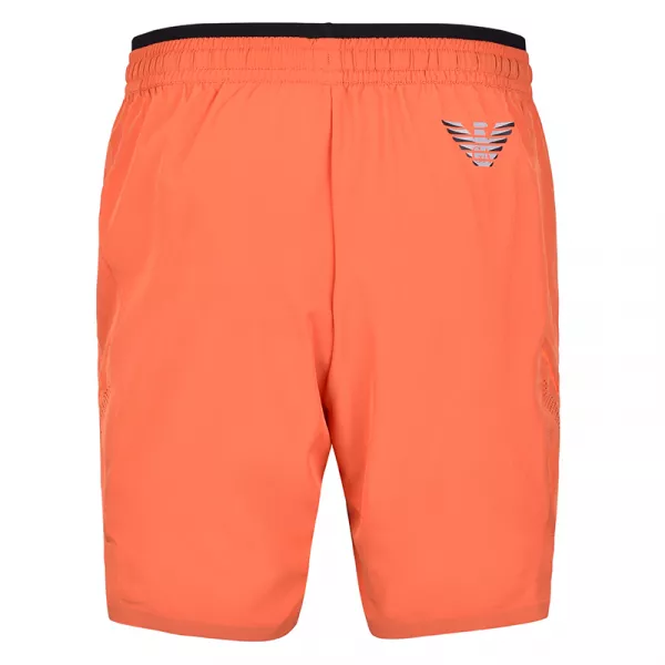 PANTALONCINO ARMANI UOMO
