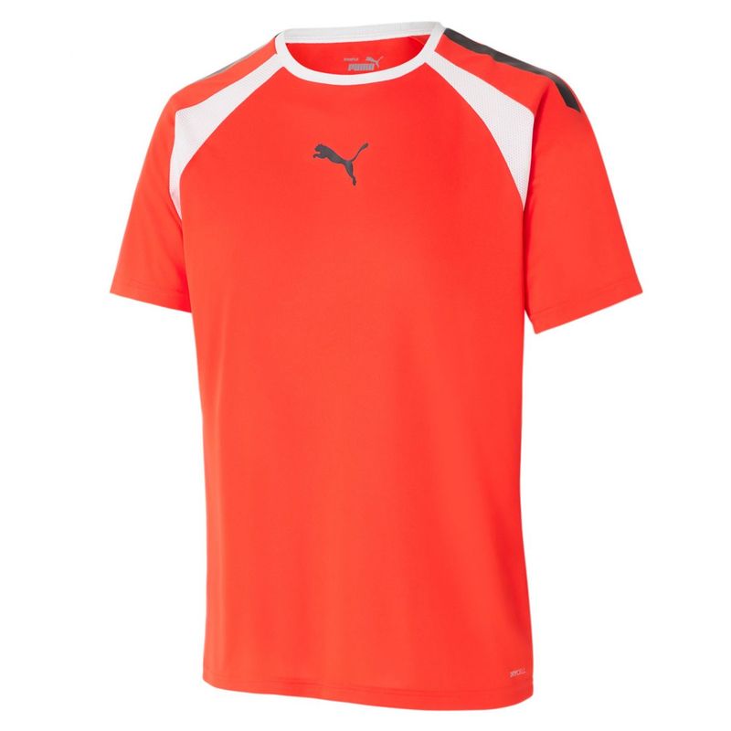 T SHIRT PUMA PADEL