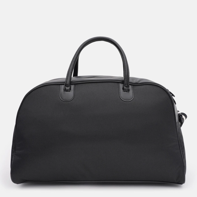 BORSA PUMA