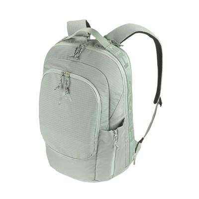 HEAD PRO BACKPACK 30L