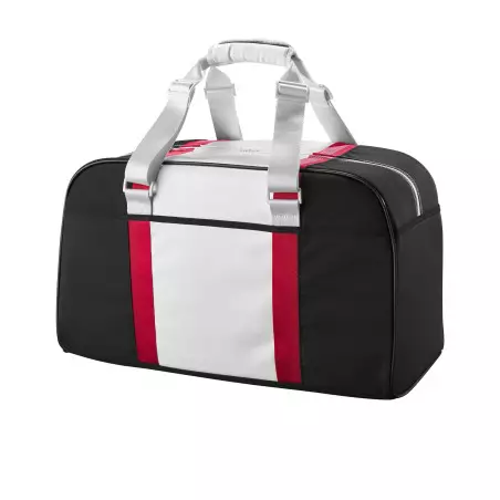 Wilson Collezione Courage Duffel 2024