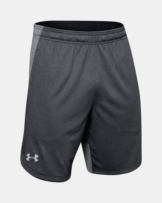 UNDER ARMOUR UA Knit Performance Training Shorts
