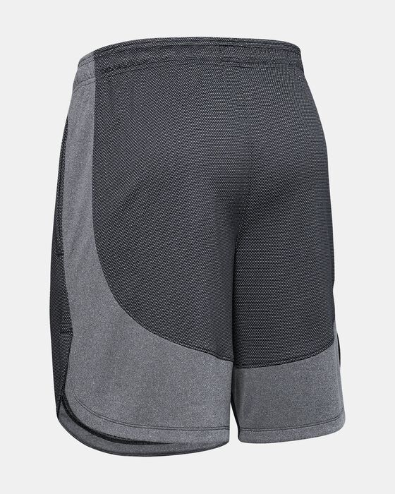 UNDER ARMOUR UA Knit Performance Training Shorts