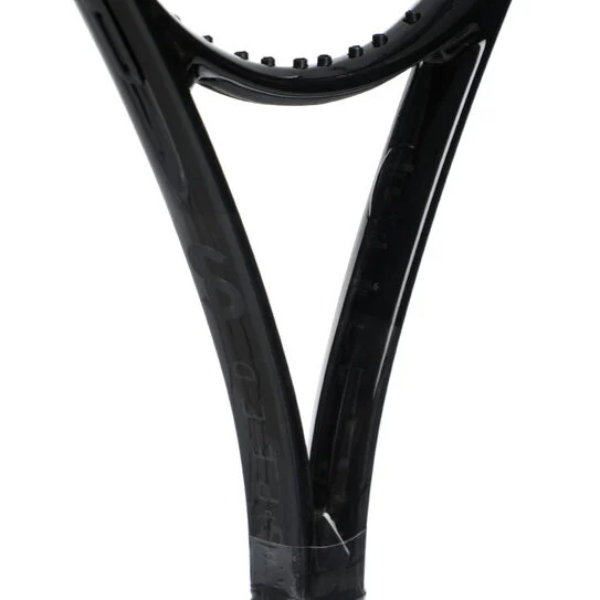 HEAD SPEED MP LEGEND 2024