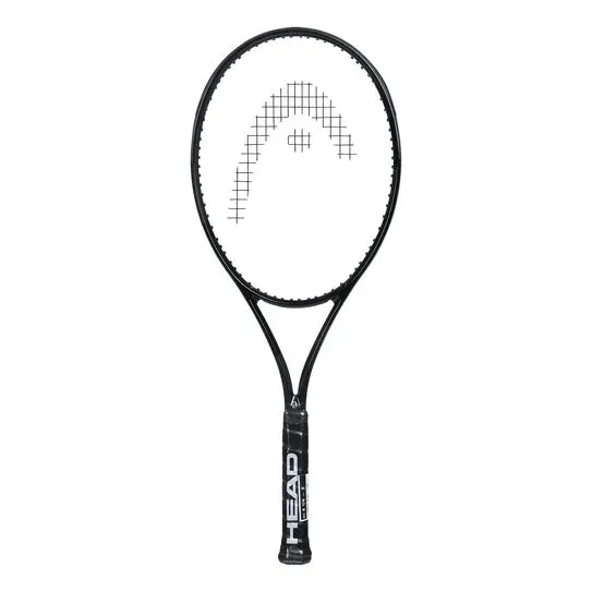 HEAD SPEED PRO LEGEND 2024