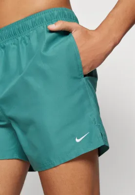 NIKE PERFOMANCE SHORTS DA MARE