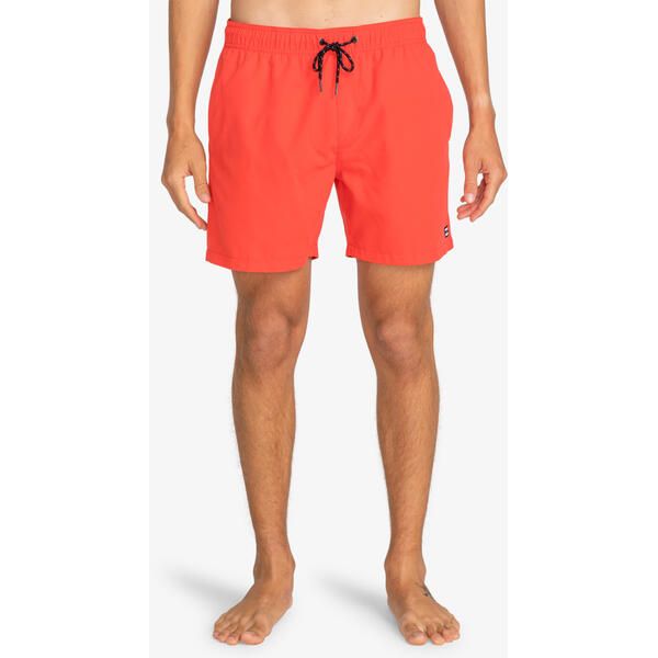 BILLABONG COSTUME ALL DAY