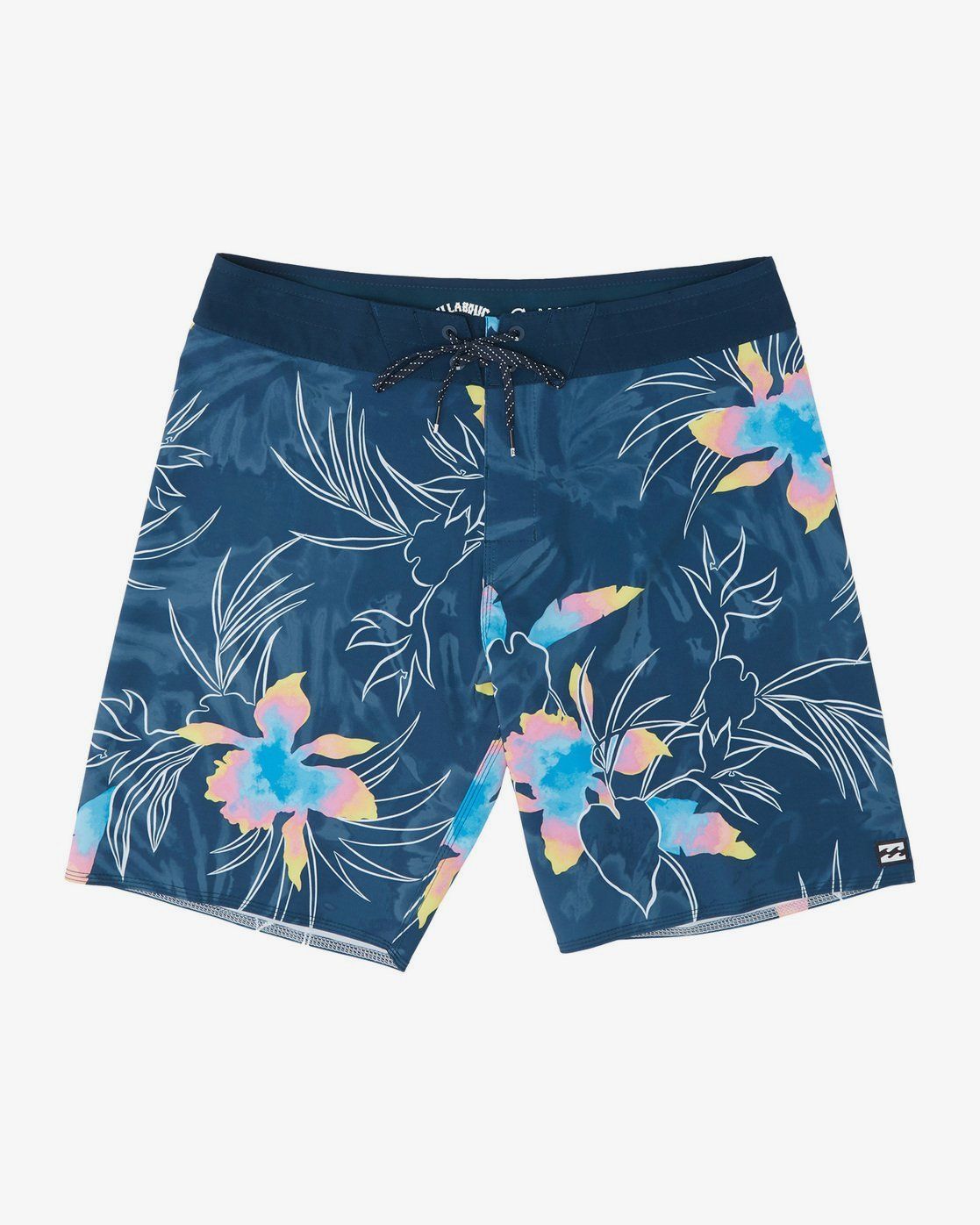 BILLABONG Sundays Airlite 19"