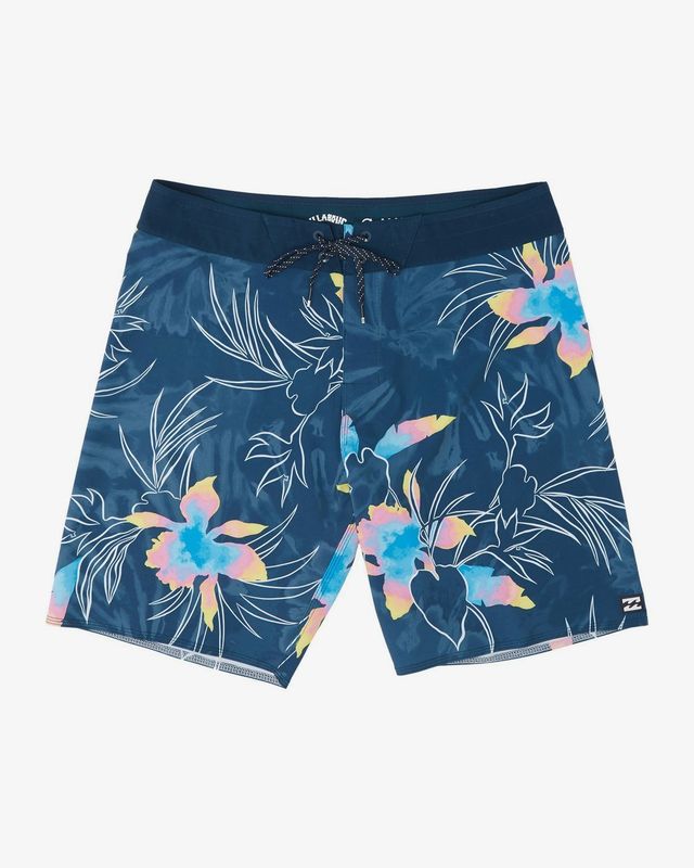 BILLABONG Sundays Airlite 19"