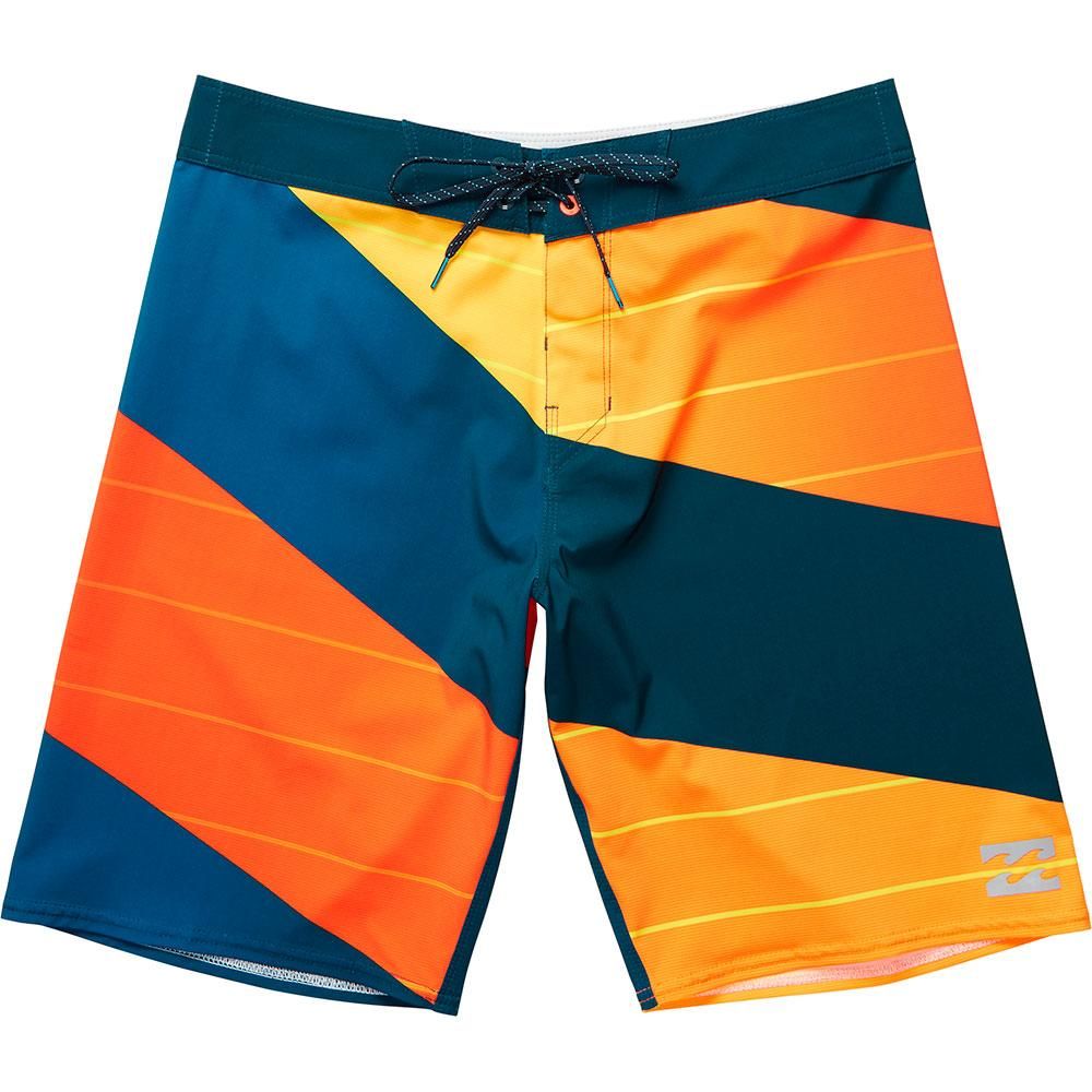 BILLABONG COSTUME PRODIGY X 20