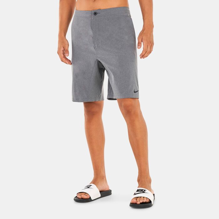 NIKE COSTUME DA MARE FLOW 9