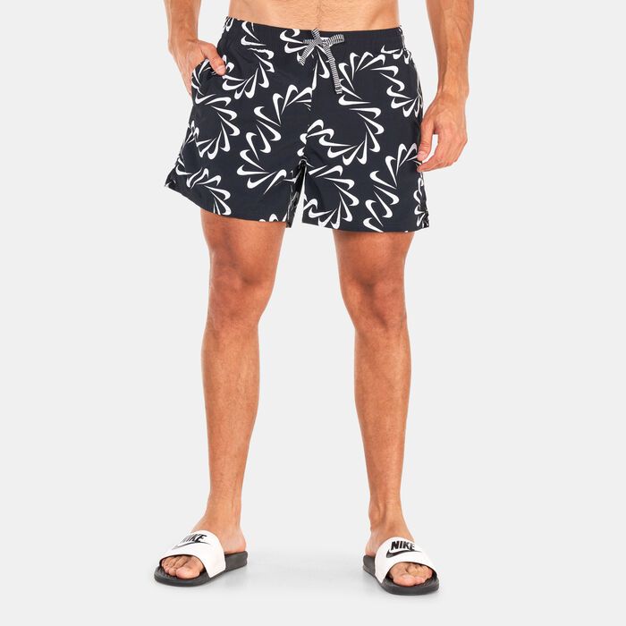 NIKE COSTUME DA MARE