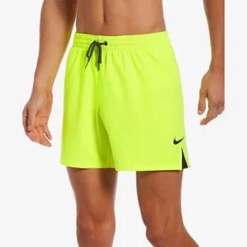 NIKE COSTUME DA BAGNO