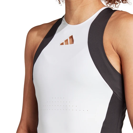 ADIDAS T PREMIUM DRESS